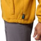COLUMBIA TIMBER CREST MTR FLEECE FZ AΝΔΡΙΚΟ FLEECE