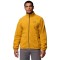 COLUMBIA TIMBER CREST MTR FLEECE FZ AΝΔΡΙΚΟ FLEECE