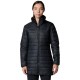 COLUMBIA PULASKI III INTERCHANGE JACKET