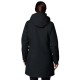 COLUMBIA PULASKI III INTERCHANGE JACKET