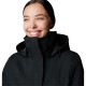 COLUMBIA PULASKI III INTERCHANGE JACKET