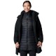 COLUMBIA PULASKI III INTERCHANGE JACKET