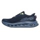 SKECHERS MAX CUSHIONING GLIDE-STEP-ADVERT