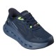 SKECHERS MAX CUSHIONING GLIDE-STEP-ADVERT