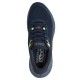 SKECHERS MAX CUSHIONING GLIDE-STEP-ADVERT