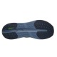 SKECHERS MAX CUSHIONING GLIDE-STEP-ADVERT