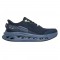 SKECHERS MAX CUSHIONING GLIDE-STEP-ADVERT