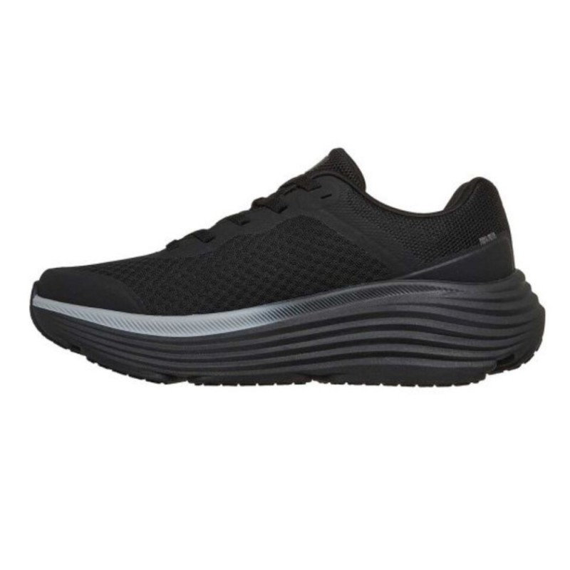 SKECHERS MAX CUSHIONING ENDEAVOUR
