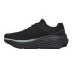 SKECHERS MAX CUSHIONING ENDEAVOUR