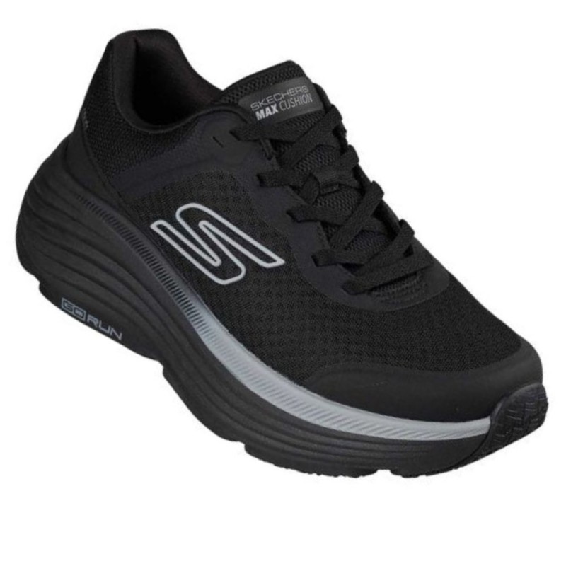 SKECHERS MAX CUSHIONING ENDEAVOUR