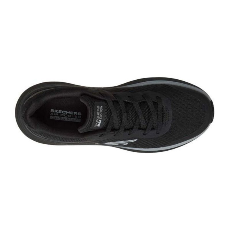 SKECHERS MAX CUSHIONING ENDEAVOUR