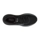 SKECHERS MAX CUSHIONING ENDEAVOUR