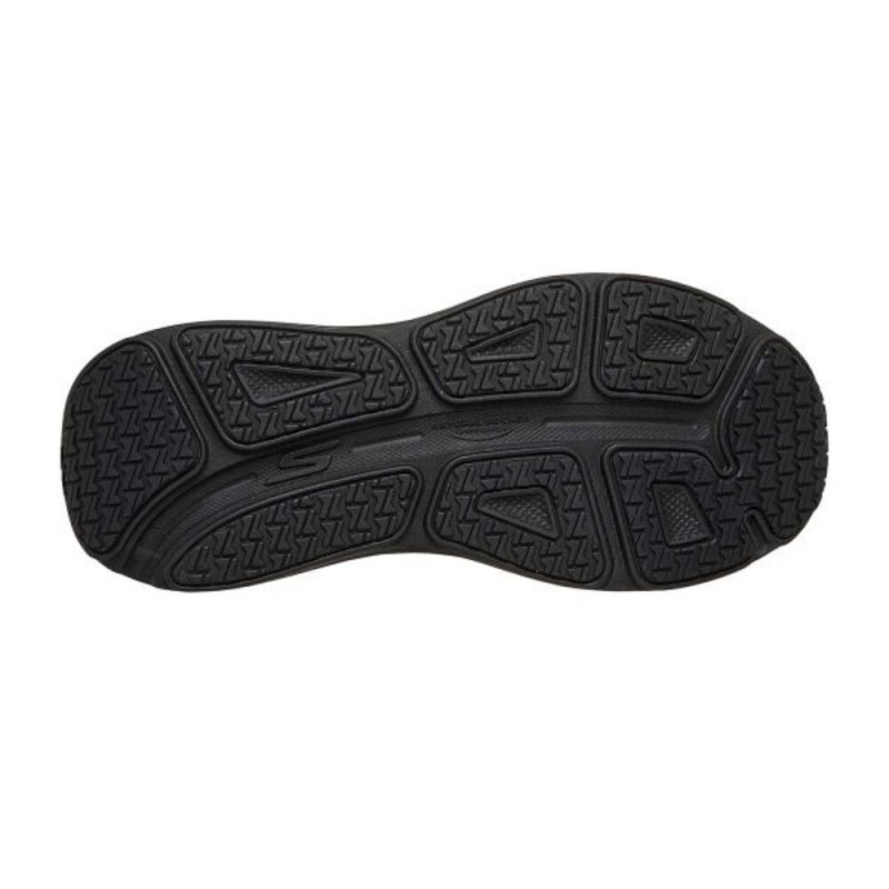 SKECHERS MAX CUSHIONING ENDEAVOUR