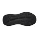 SKECHERS MAX CUSHIONING ENDEAVOUR