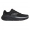 SKECHERS MAX CUSHIONING ENDEAVOUR