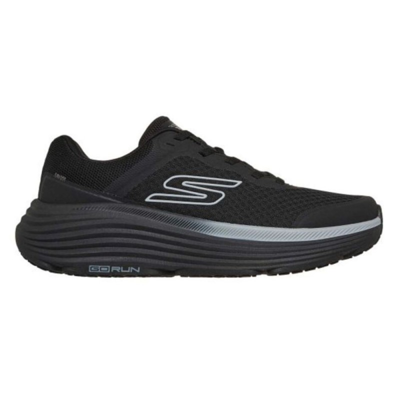 SKECHERS MAX CUSHIONING ENDEAVOUR