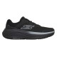 SKECHERS MAX CUSHIONING ENDEAVOUR