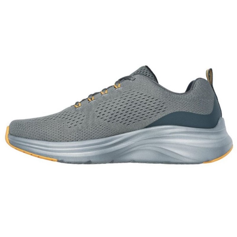 SKECHERS VAPOR FOAM