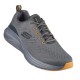 SKECHERS VAPOR FOAM