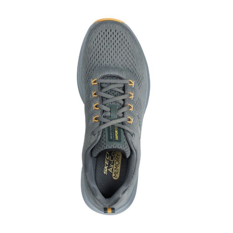 SKECHERS VAPOR FOAM