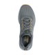 SKECHERS VAPOR FOAM
