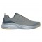 SKECHERS VAPOR FOAM