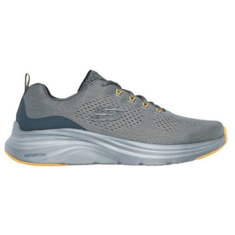 SKECHERS VAPOR FOAM