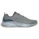 SKECHERS VAPOR FOAM