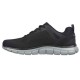 SKECHERS TRACK-BROADER