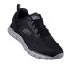 SKECHERS TRACK-BROADER