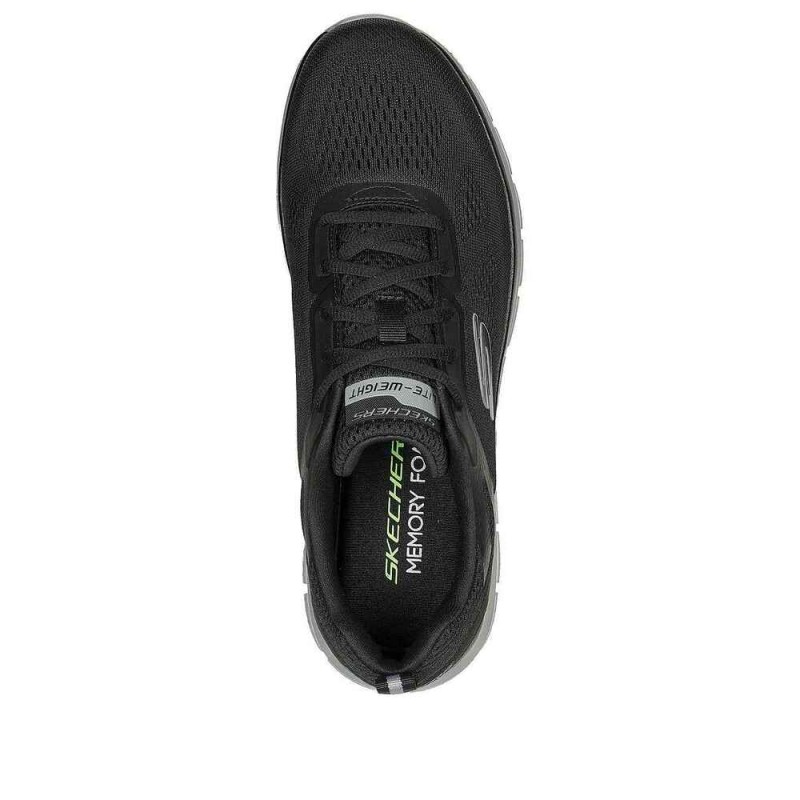 SKECHERS TRACK-BROADER
