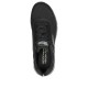 SKECHERS TRACK-BROADER