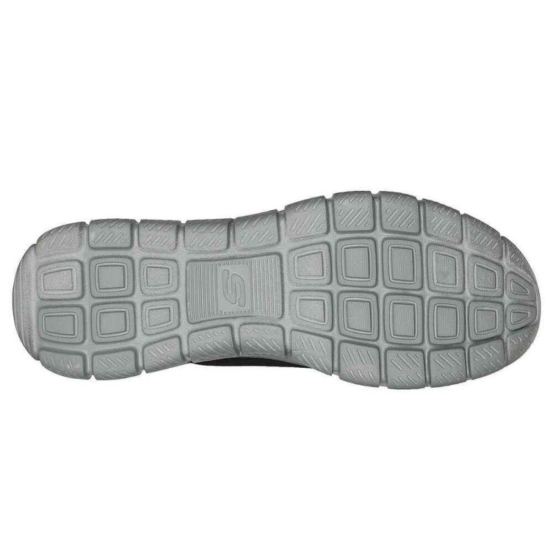 SKECHERS TRACK-BROADER