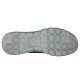 SKECHERS TRACK-BROADER