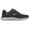SKECHERS TRACK-BROADER