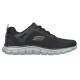 SKECHERS TRACK-BROADER