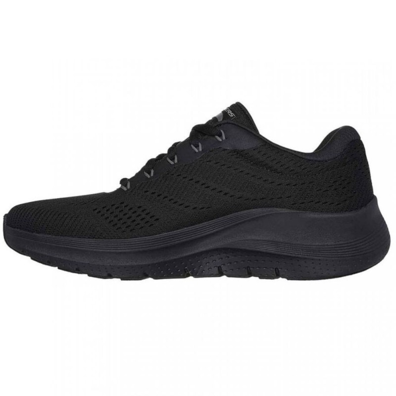 SKECHERS ARCH FIT 2.0