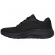 SKECHERS ARCH FIT 2.0