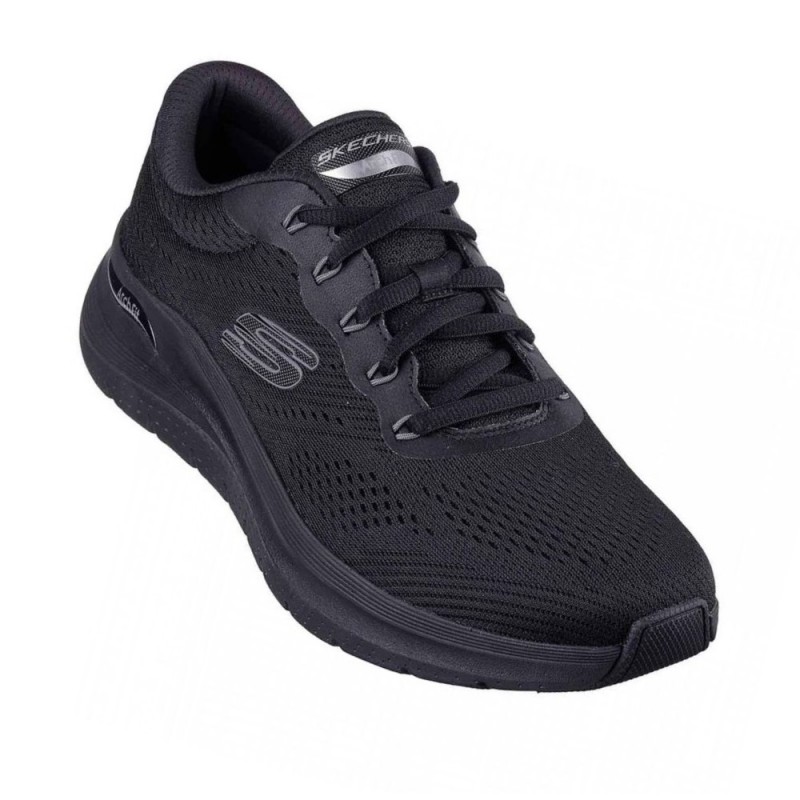 SKECHERS ARCH FIT 2.0