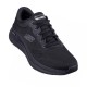 SKECHERS ARCH FIT 2.0