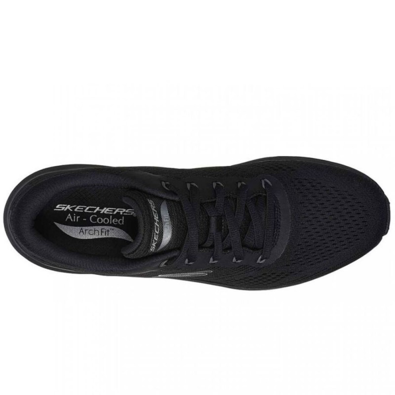 SKECHERS ARCH FIT 2.0