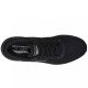 SKECHERS ARCH FIT 2.0