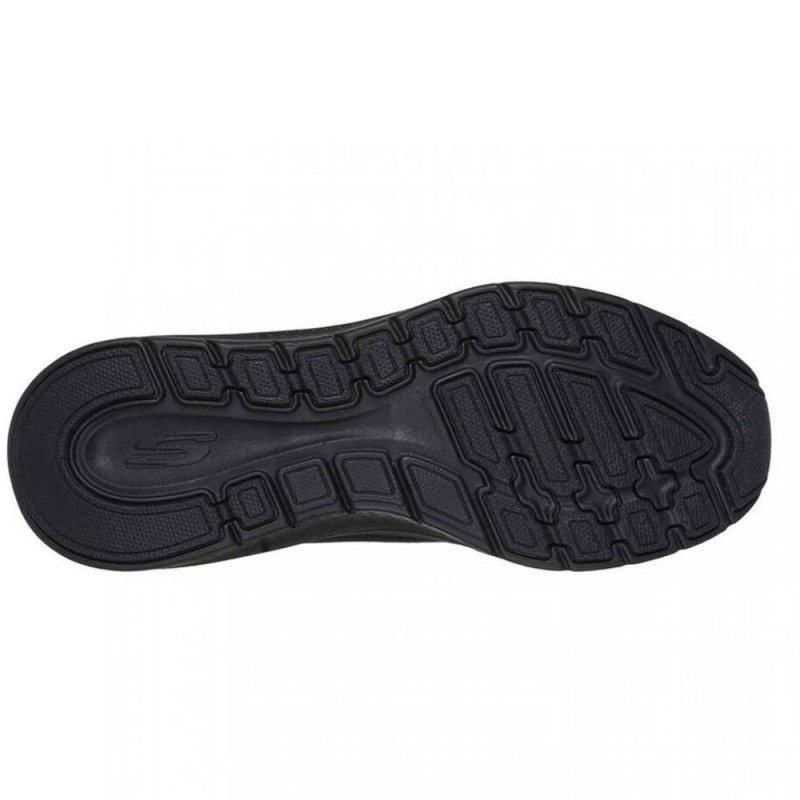 SKECHERS ARCH FIT 2.0