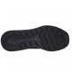 SKECHERS ARCH FIT 2.0
