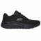 SKECHERS ARCH FIT 2.0
