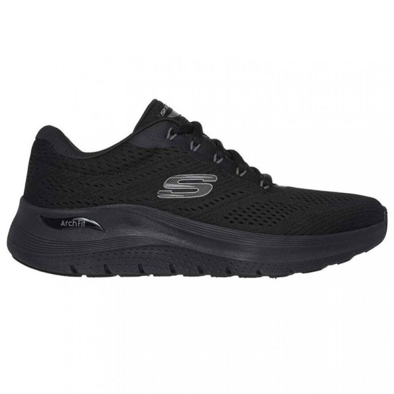 SKECHERS ARCH FIT 2.0