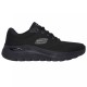 SKECHERS ARCH FIT 2.0