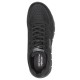 SKECHERS TRACK-LESHUR ΑΝΔΡΙΚΟ ΠΑΠΟΥΤΣΙ WALKING