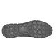 SKECHERS TRACK-LESHUR ΑΝΔΡΙΚΟ ΠΑΠΟΥΤΣΙ WALKING