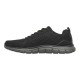 SKECHERS TRACK-LESHUR ΑΝΔΡΙΚΟ ΠΑΠΟΥΤΣΙ WALKING